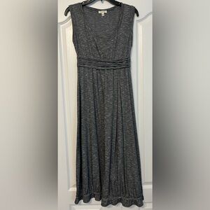 Women’s Day Dress - Size S